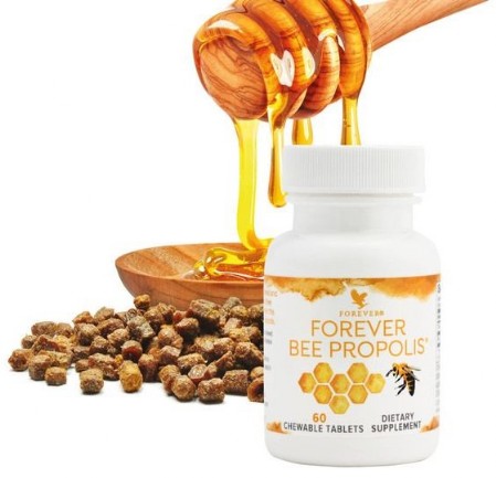 Forever Bee Propolis